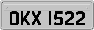 OKX1522