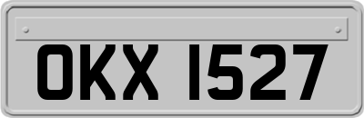 OKX1527