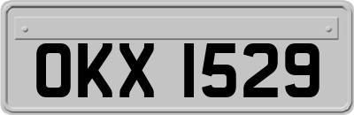 OKX1529