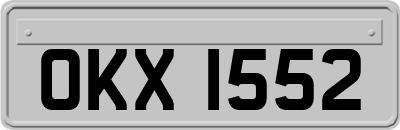 OKX1552