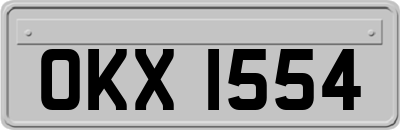 OKX1554