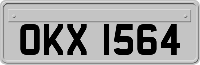 OKX1564