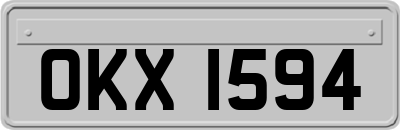 OKX1594