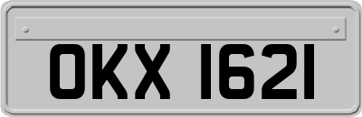 OKX1621
