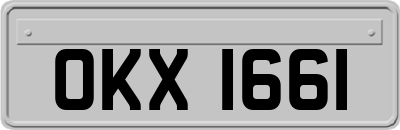 OKX1661