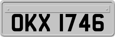 OKX1746