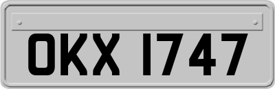 OKX1747