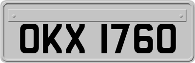 OKX1760