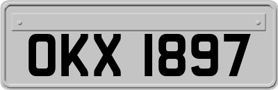 OKX1897