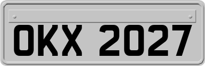 OKX2027