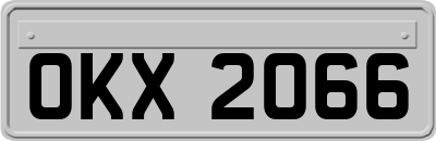 OKX2066