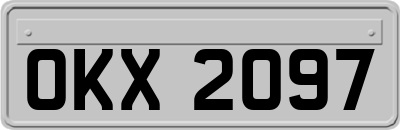 OKX2097