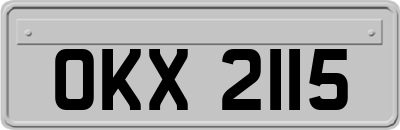 OKX2115