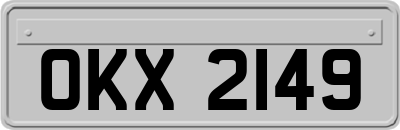 OKX2149