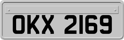OKX2169