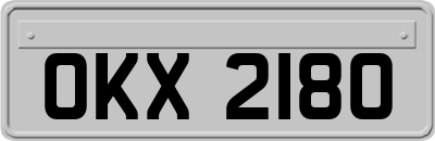 OKX2180