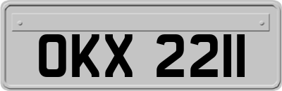 OKX2211