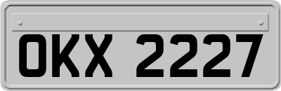 OKX2227