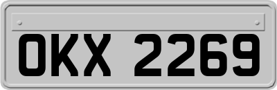 OKX2269