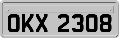 OKX2308