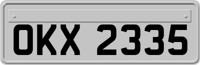 OKX2335