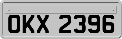OKX2396