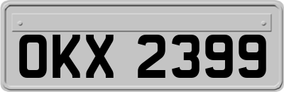 OKX2399