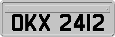 OKX2412