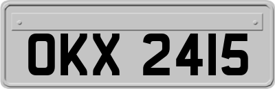 OKX2415