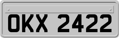 OKX2422