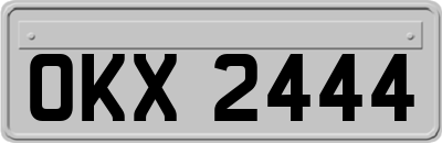 OKX2444