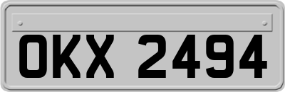 OKX2494