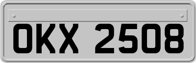 OKX2508