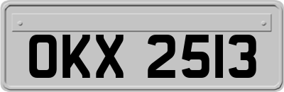 OKX2513