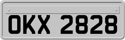 OKX2828