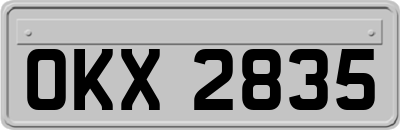 OKX2835