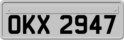 OKX2947
