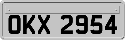 OKX2954