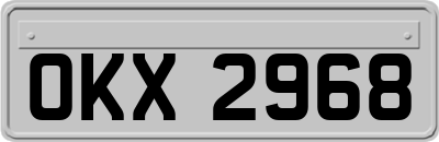 OKX2968