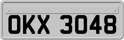 OKX3048