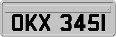 OKX3451