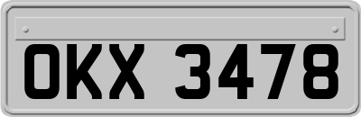 OKX3478