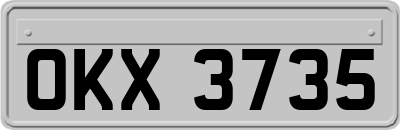 OKX3735