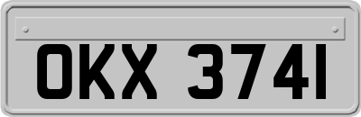 OKX3741