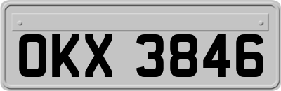 OKX3846