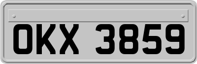 OKX3859