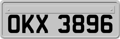 OKX3896