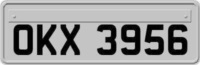OKX3956