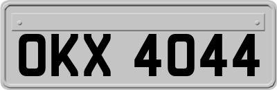 OKX4044