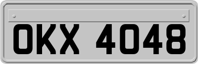 OKX4048